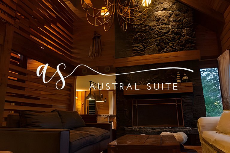 Luxury family home in La Puntilla