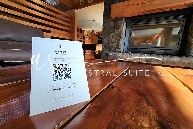 Luxury family home in La Puntilla