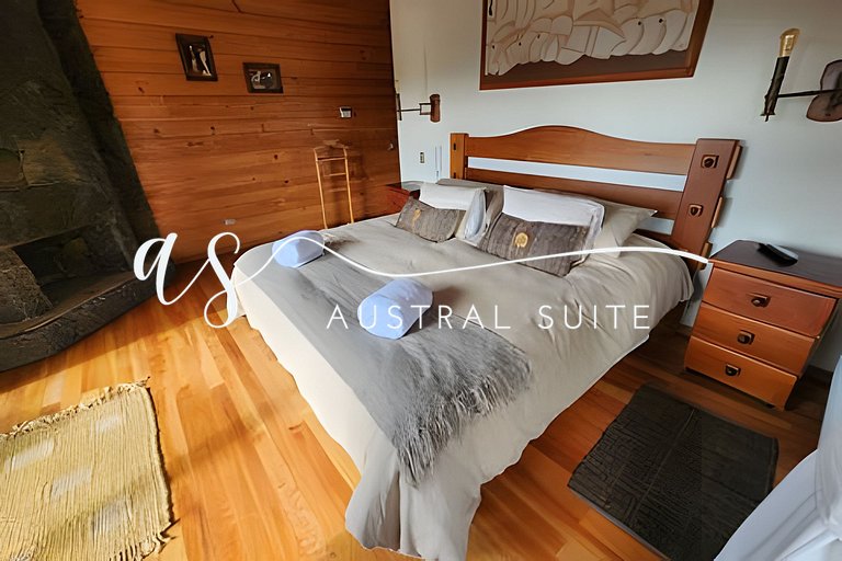 Luxury family home in La Puntilla