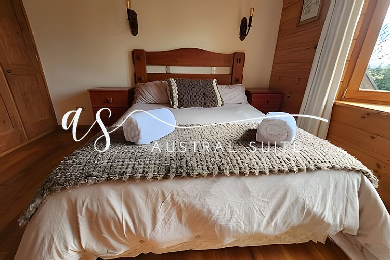 Casa familiar de luxo em La Puntilla