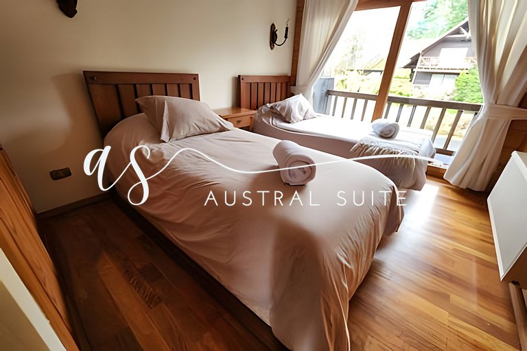 Casa familiar de luxo em La Puntilla