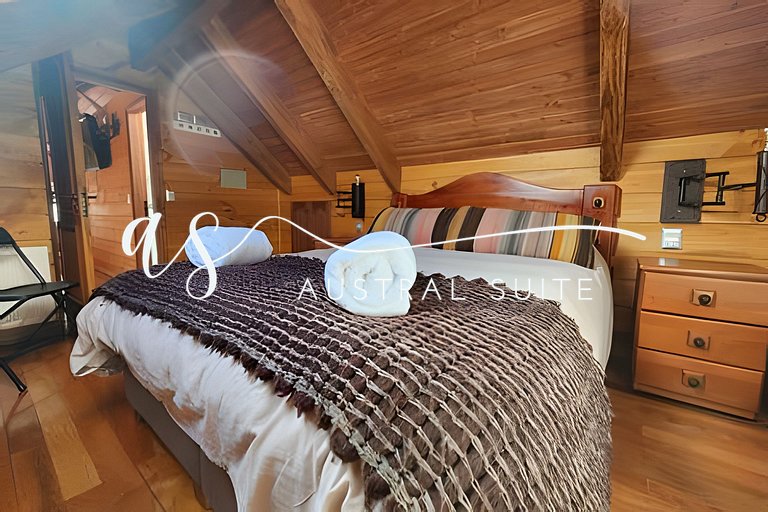 Casa familiar de luxo em La Puntilla