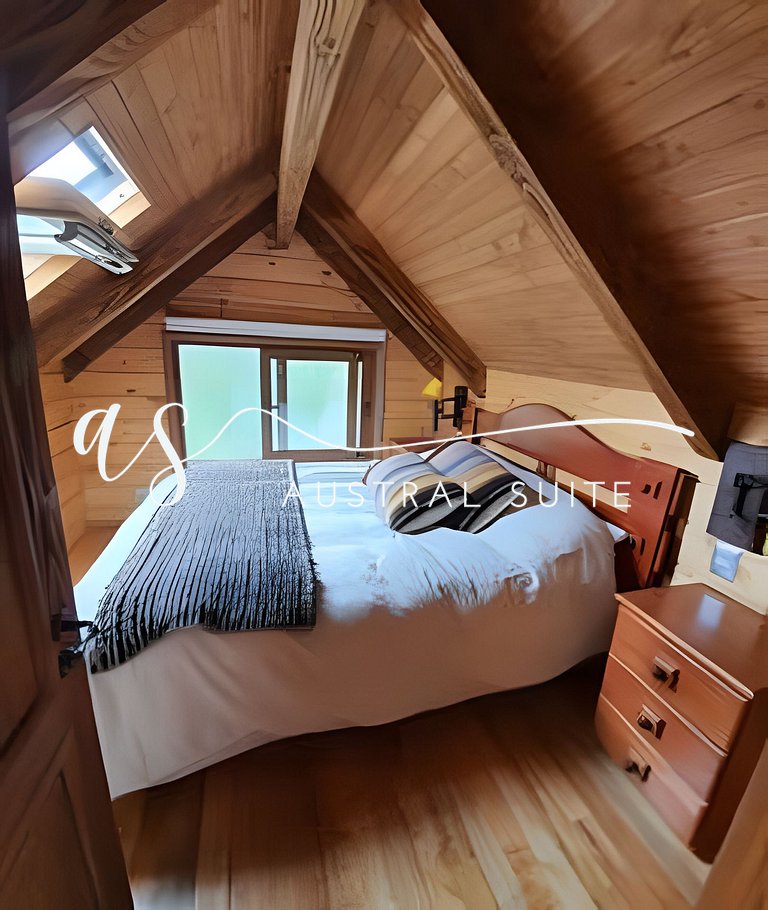 Casa familiar de luxo em La Puntilla