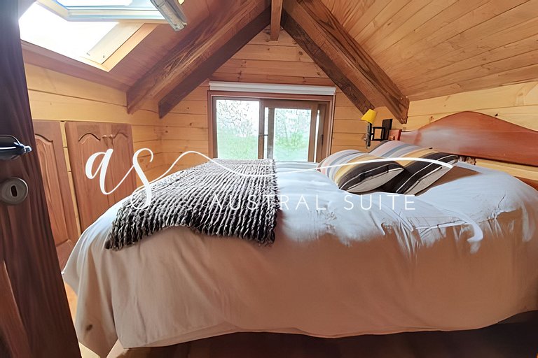 Casa familiar de luxo em La Puntilla