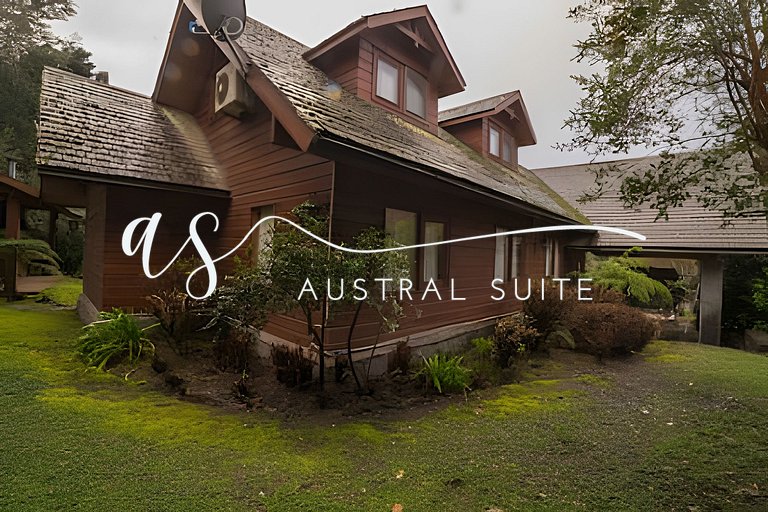 Large Family Home in La Puntilla