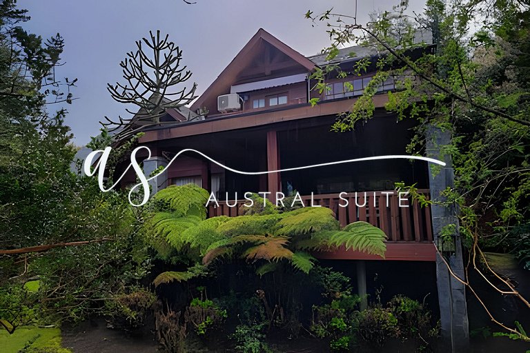 Large Family Home in La Puntilla