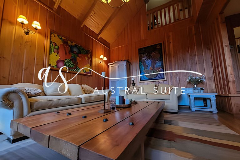 Large Family Home in La Puntilla