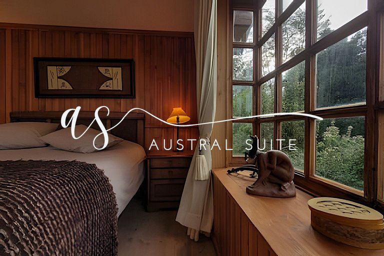 Large Family Home in La Puntilla