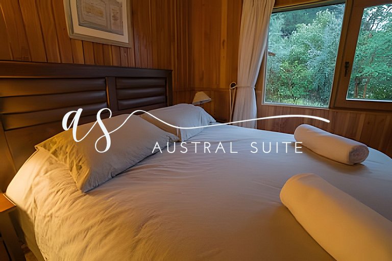 Large Family Home in La Puntilla