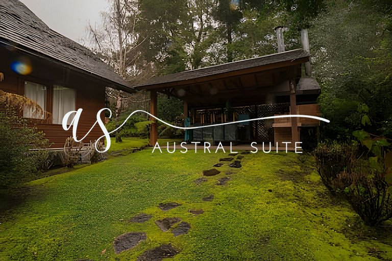 Large Family Home in La Puntilla