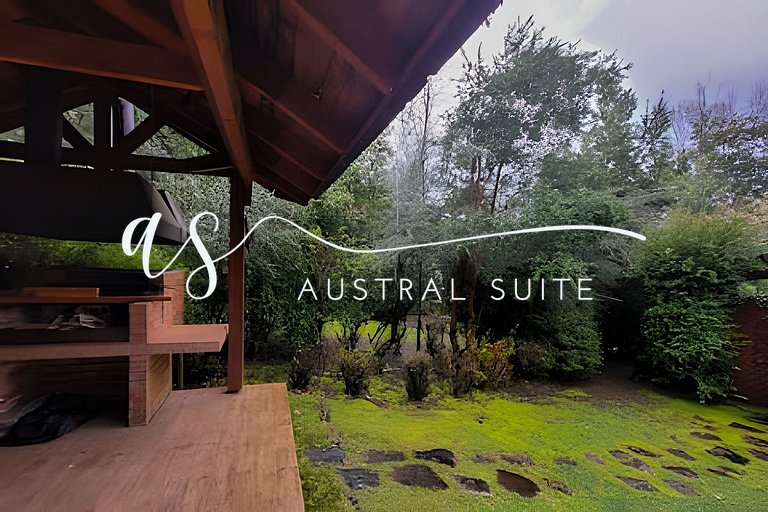 Large Family Home in La Puntilla