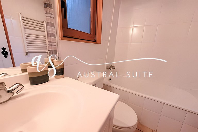 Large Family Home in La Puntilla