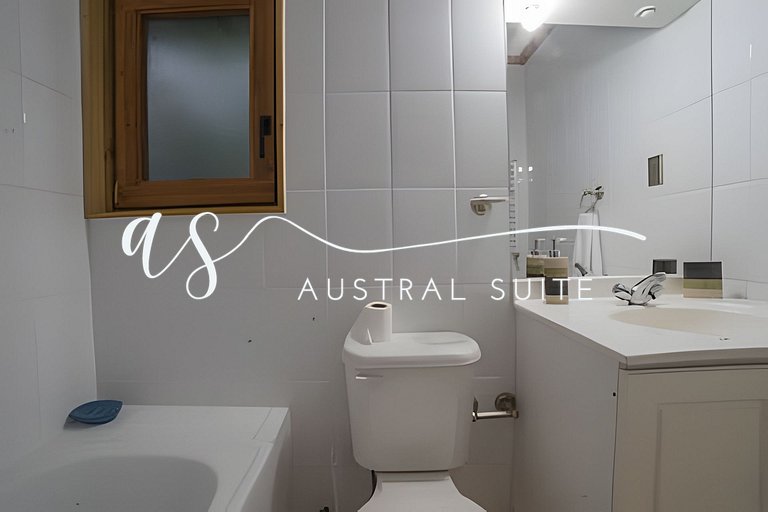 Large Family Home in La Puntilla