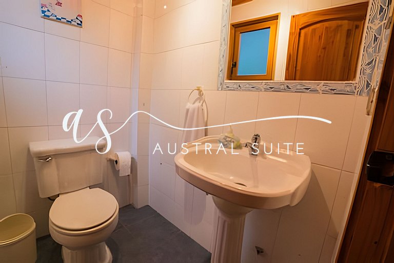 Large Family Home in La Puntilla