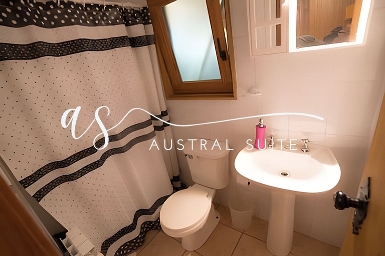 Large Family Home in La Puntilla