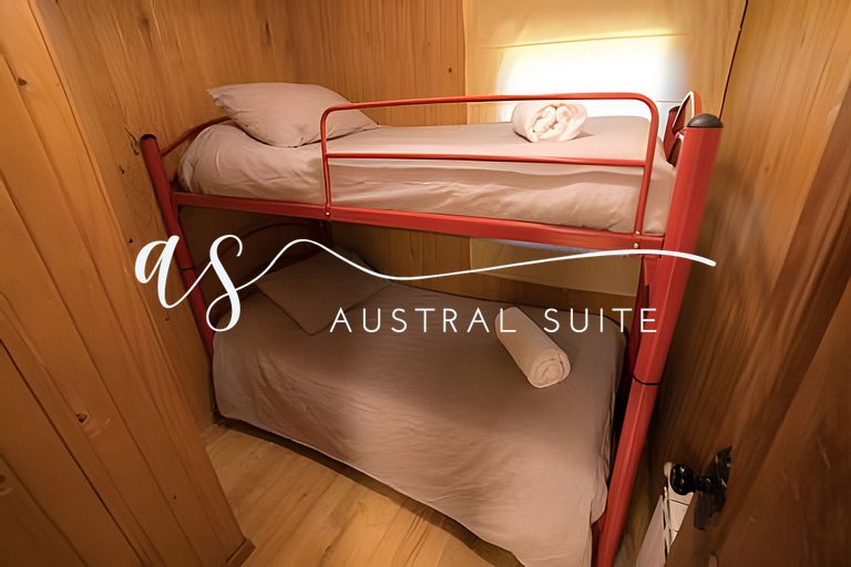 Large Family Home in La Puntilla