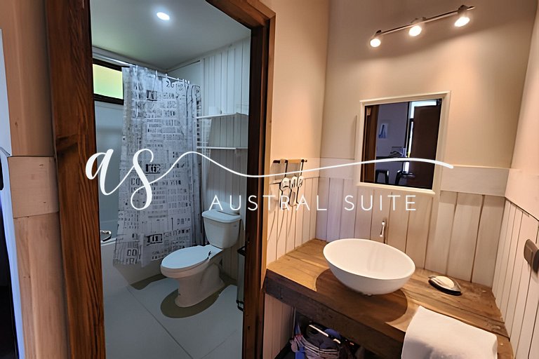 3 Increíbles Casas para 21 huéspedes Borde de Lago