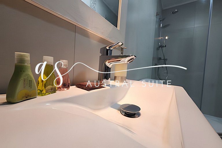 3 casas incríveis para 24 hóspedes à beira do lago