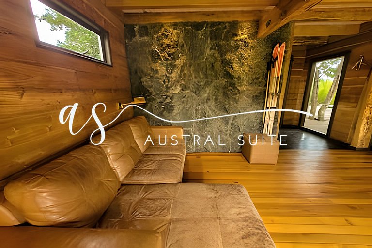 Plot just steps away from the river