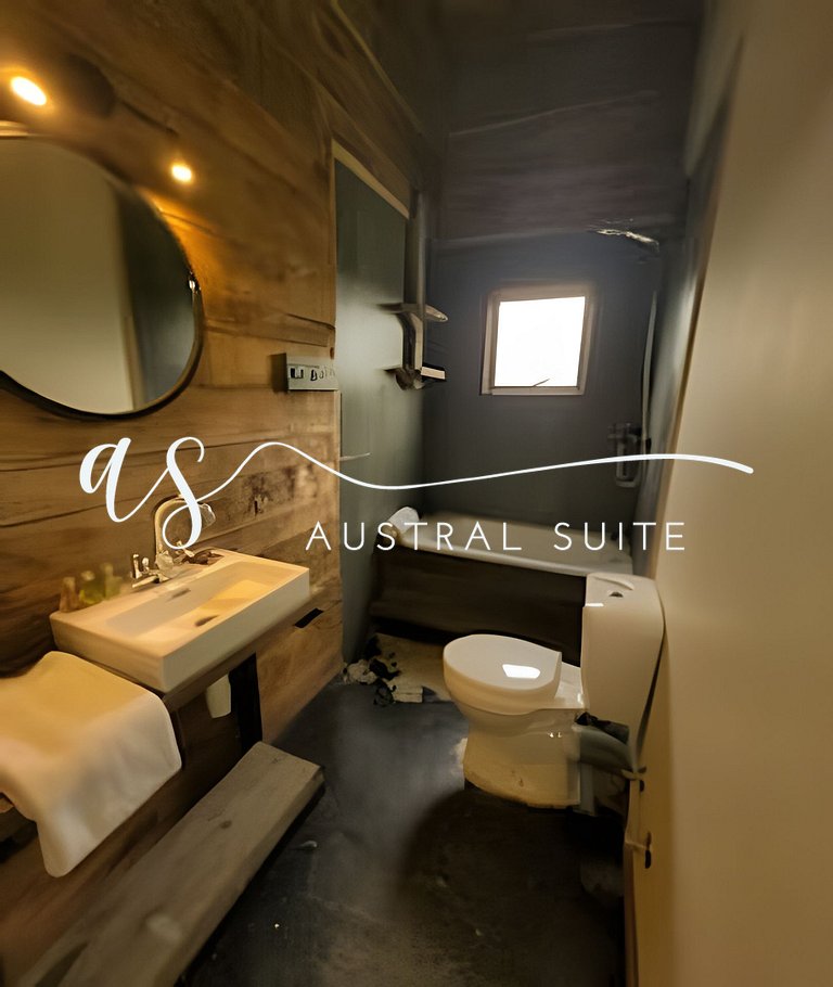 Plot just steps away from the river