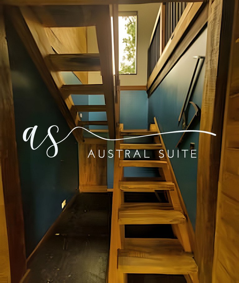 Lote a poucos passos do rio