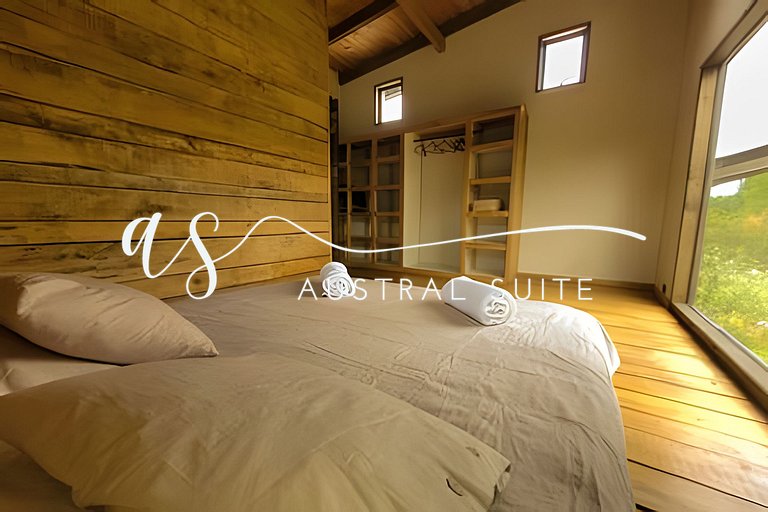 Lote a poucos passos do rio