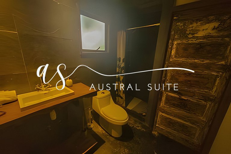 Lote a poucos passos do rio