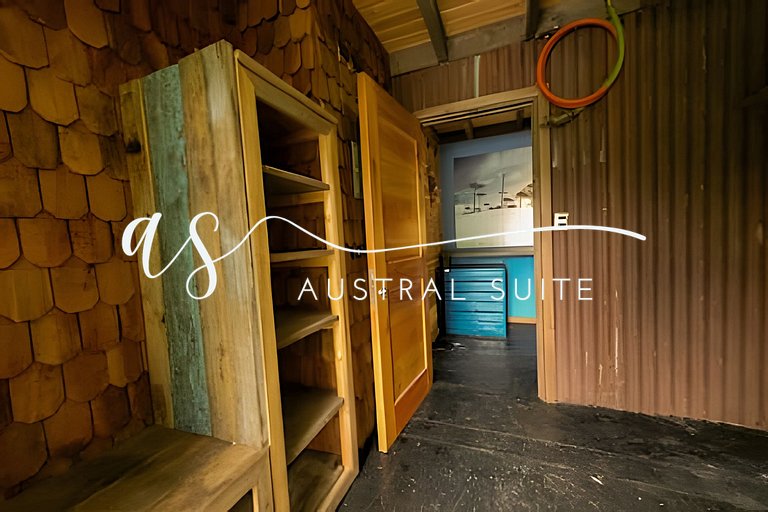 Lote a poucos passos do rio