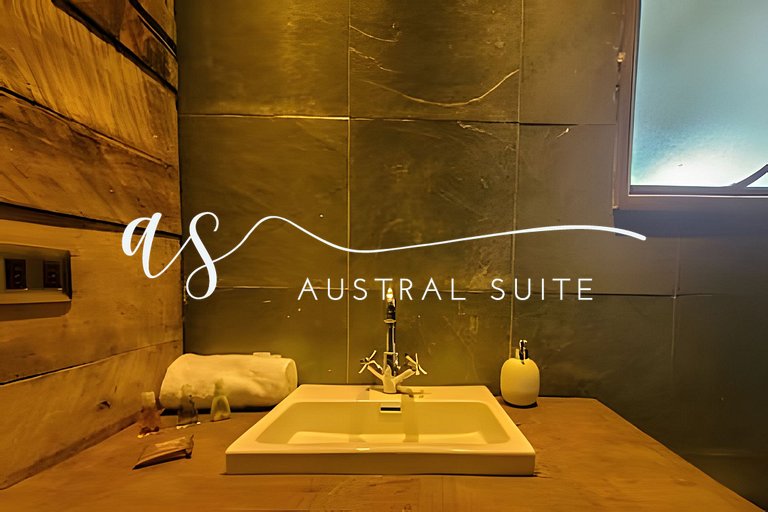 Lote a poucos passos do rio