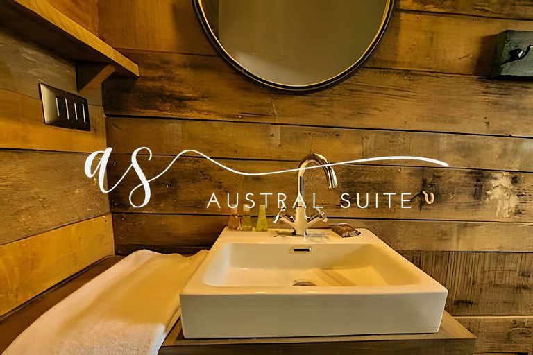 Plot just steps away from the river