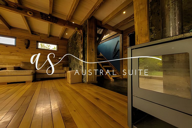 Lote a poucos passos do rio