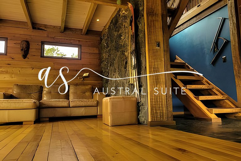 Plot just steps away from the river