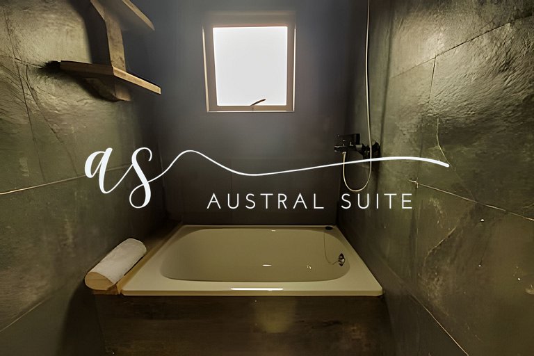 Lote a poucos passos do rio