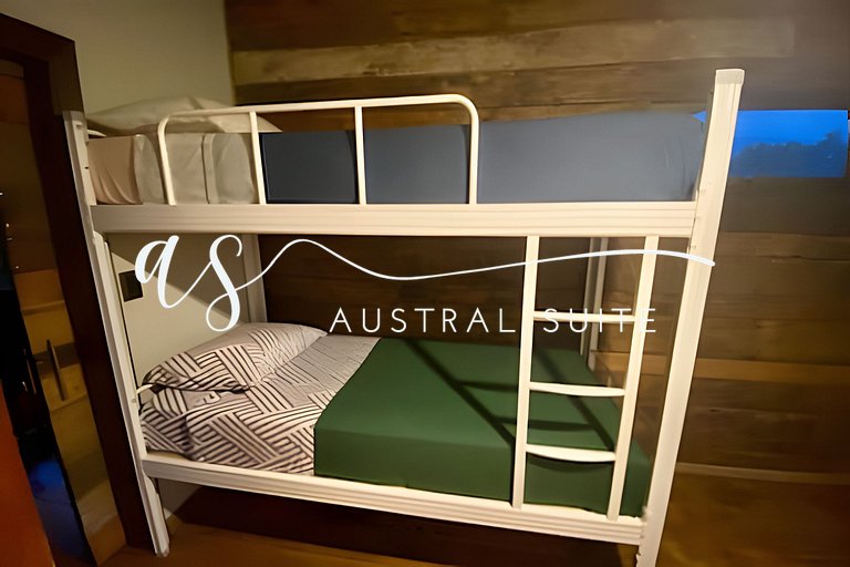 Lote a poucos passos do rio