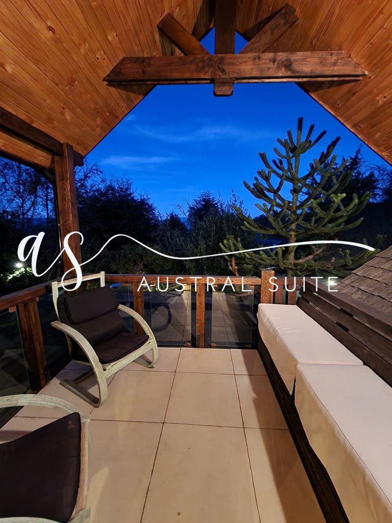 Large Family Home in La Puntilla