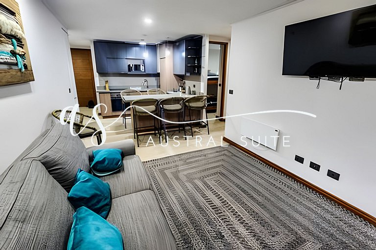 Apartment in Playa Grande