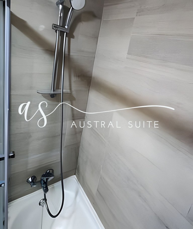 Apartment in Playa Grande