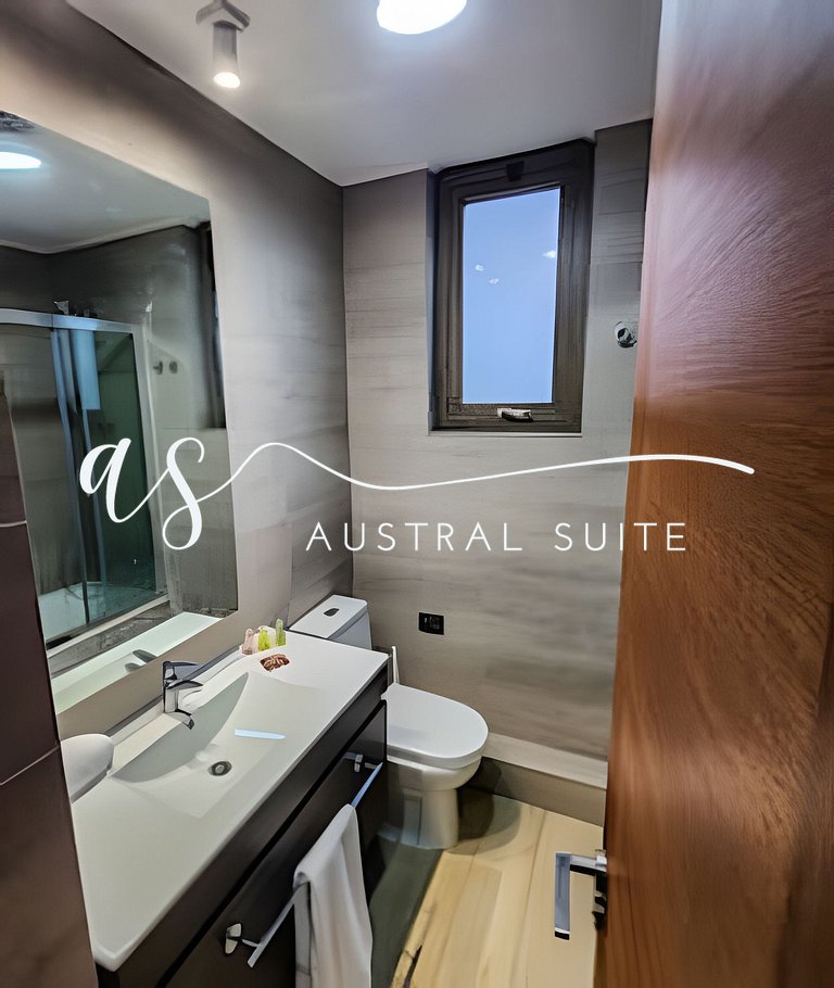 Apartment in Playa Grande