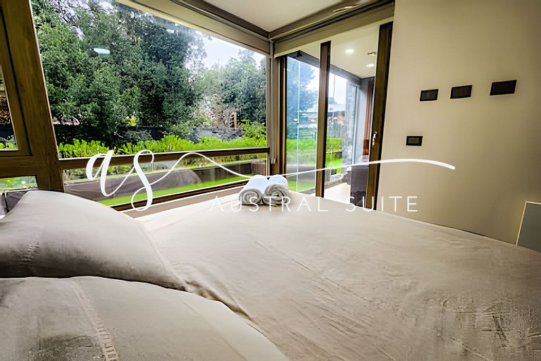 Apartamento em Playa Grande