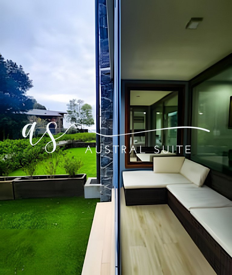 Apartment in Playa Grande