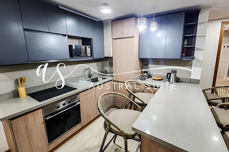 Apartment in Playa Grande