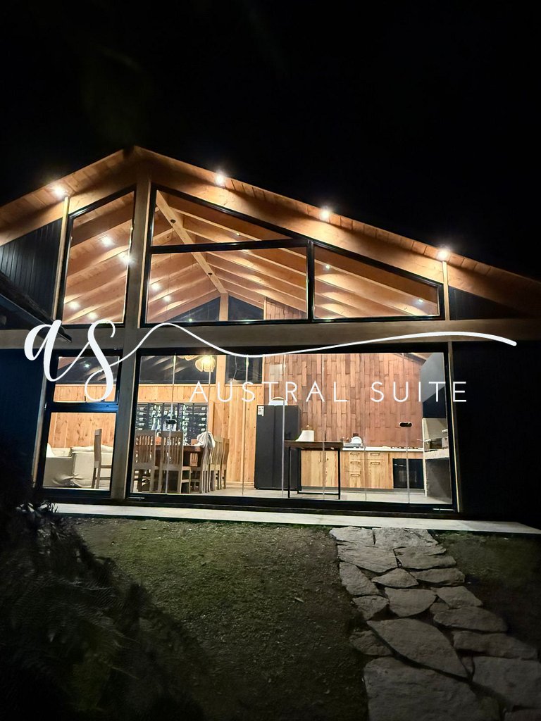 Gran Casa Familiar en La Puntilla