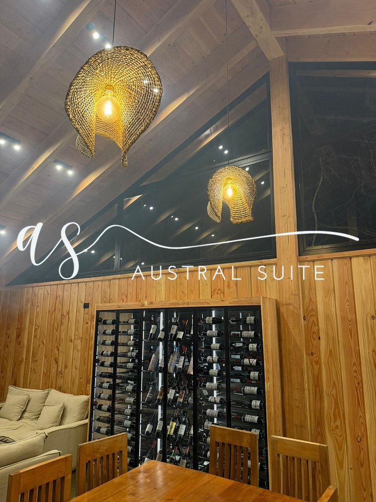 Gran Casa Familiar en La Puntilla