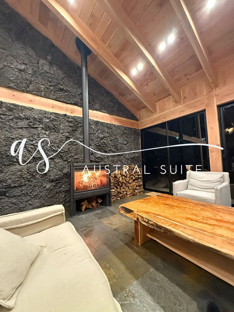 Large Family Home in La Puntilla