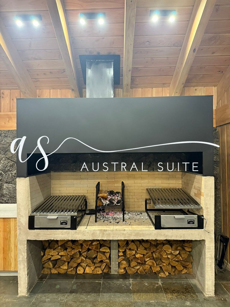 Large Family Home in La Puntilla