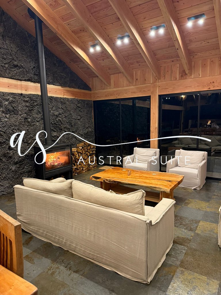 Large Family Home in La Puntilla