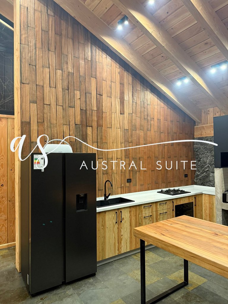 Gran Casa Familiar en La Puntilla