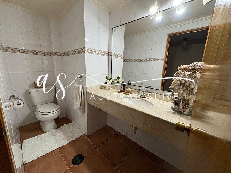 Gran Casa en Reñaca