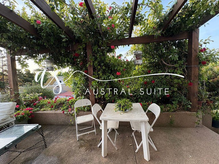 Gran Casa en Reñaca