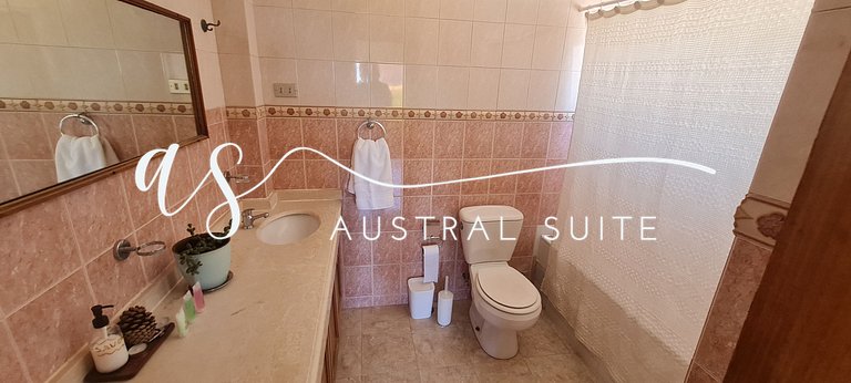 Gran Casa en Reñaca